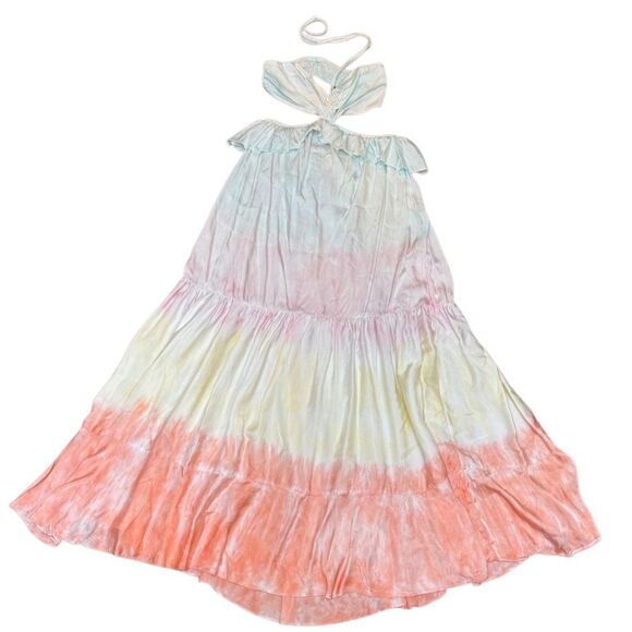 Rays For Days Women's Savannah Dress Size Large - Picture 4 of 9